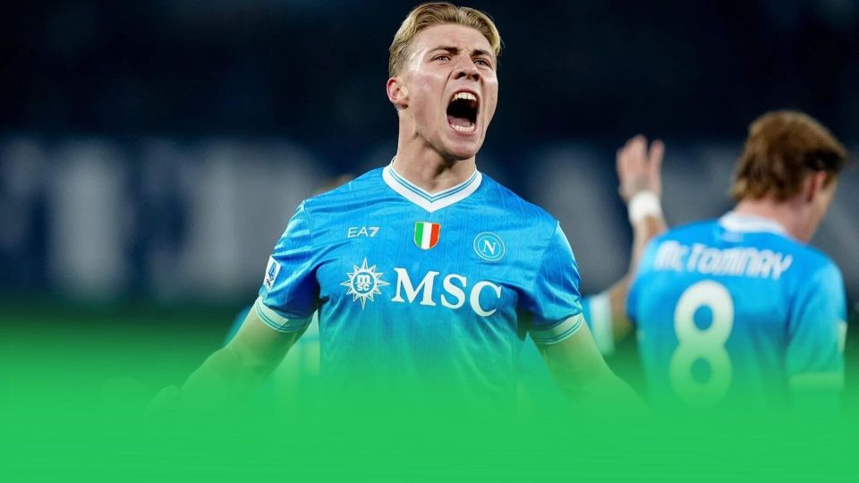 Gli Attaccanti al Fantacalcio – 6ª giornata Fanta 2026-27
