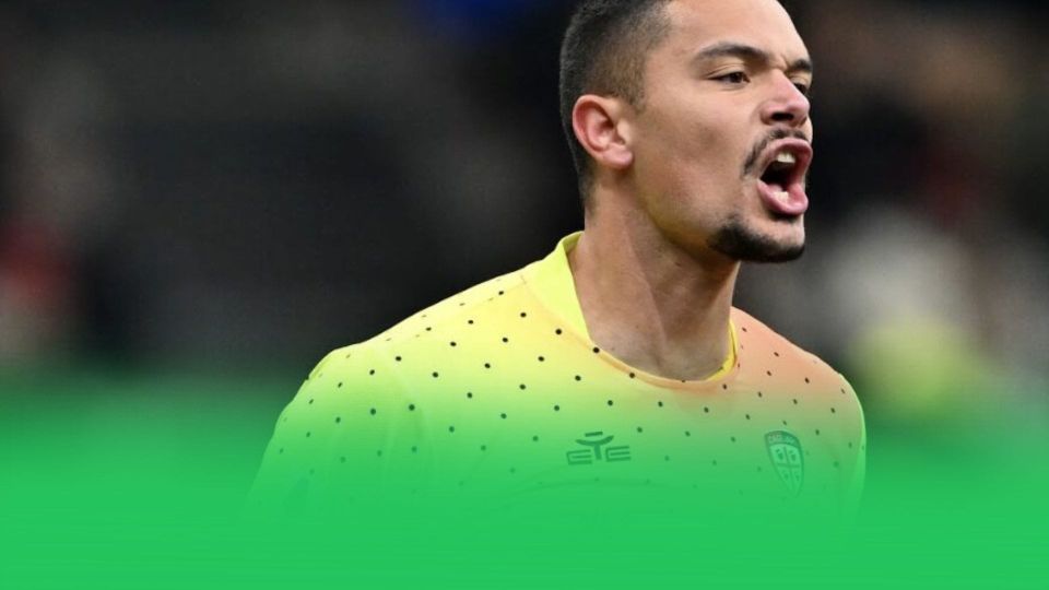 I Portieri e Difensori al Fantacalcio – 6ª giornata Fanta 2026-27