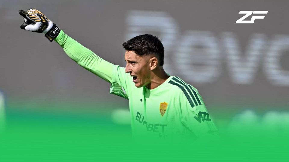 I Consigli al Fantacalcio – 7ª giornata: i portieri