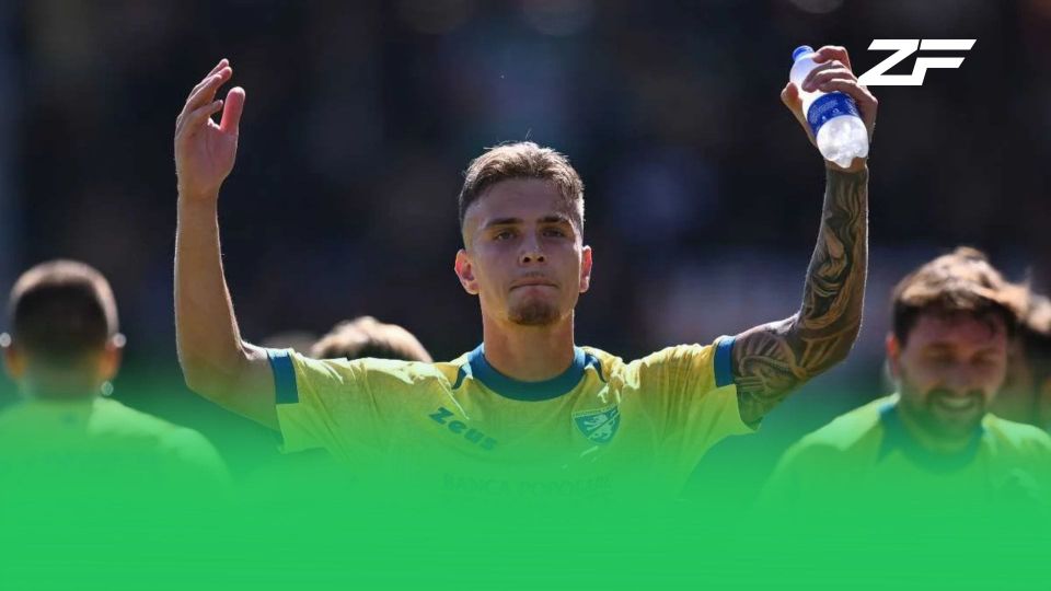 I Consigli al Fantacalcio – 7ª giornata: gli attaccanti