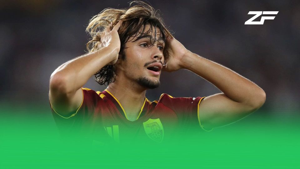 I Consigli al Fantacalcio – 7ª giornata Fanta 2026-27