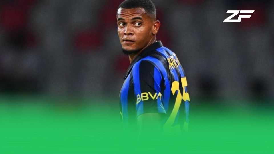 I Consigli al Fantacalcio – 7ª giornata: i difensori
