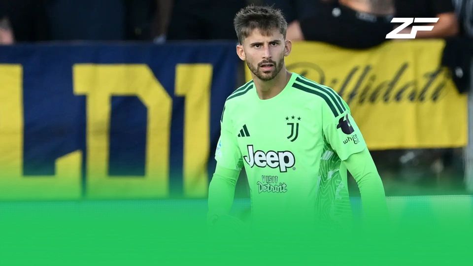 I Consigli al Fantacalcio – 8ª giornata: i portieri