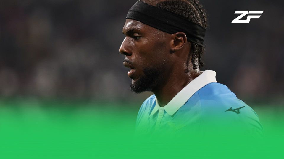 I Consigli al Fantacalcio – 8ª giornata: i difensori