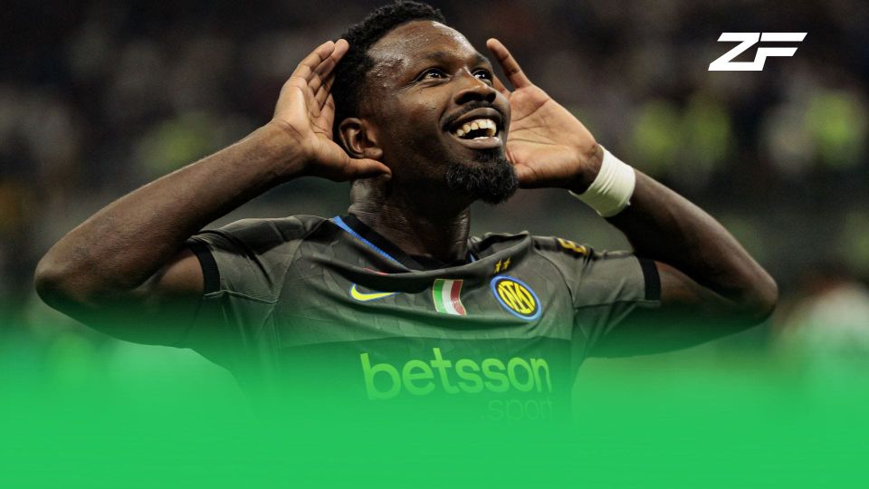 I Consigli al Fantacalcio – 8ª giornata: gli attaccanti