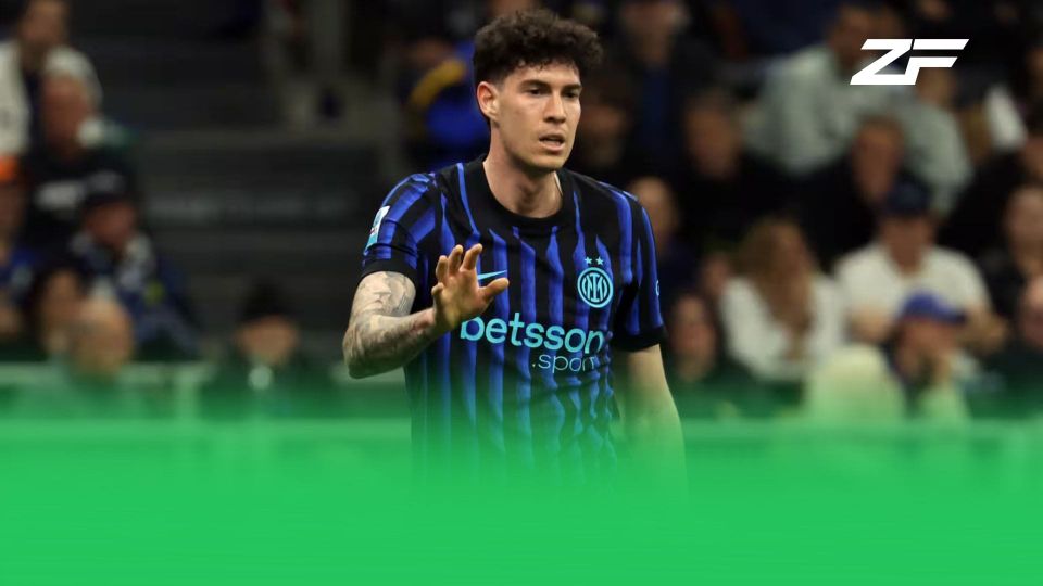I Consigli al Fantacalcio – 10ª giornata: i difensori
