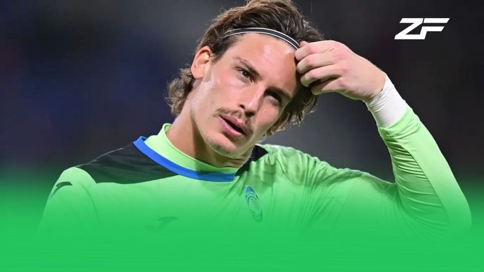 I Consigli al Fantacalcio – 10ª giornata