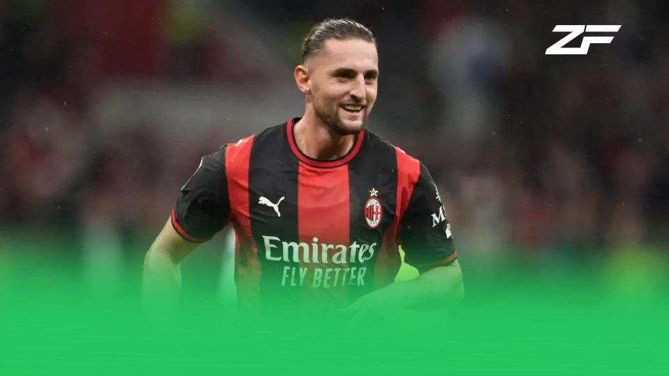 I Consigli al Fantacalcio – 10ª giornata: i centrocampisti