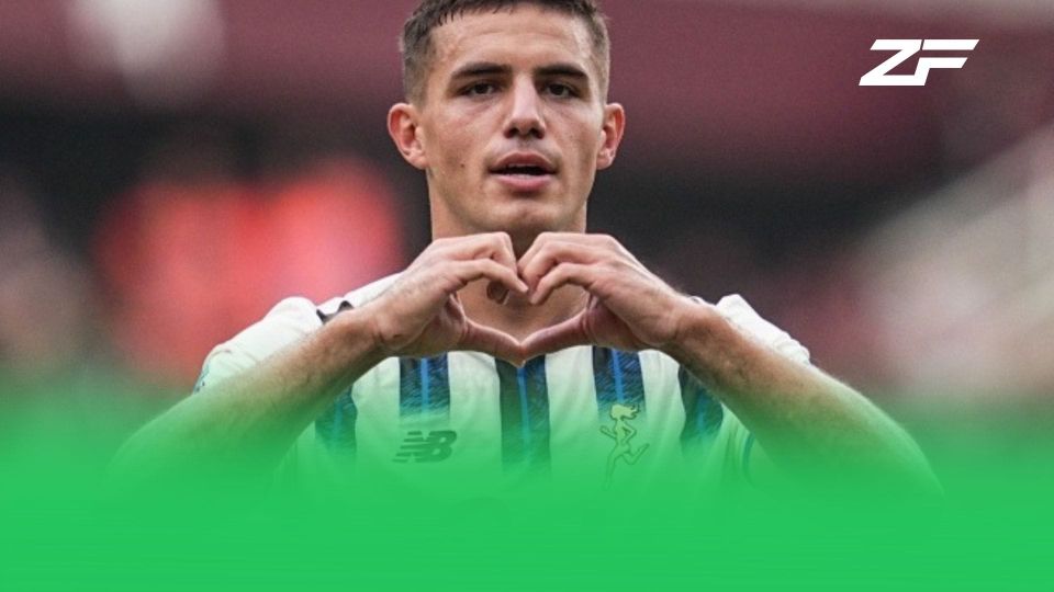 I Consigli al Fantacalcio – 10ª giornata: gli attaccanti