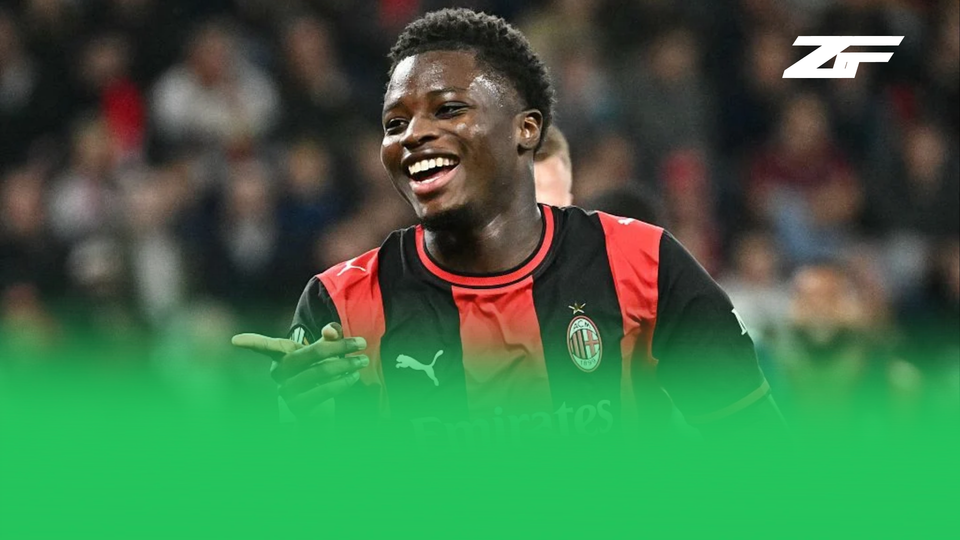Milan-Atalanta: statistiche, quote e pronostico