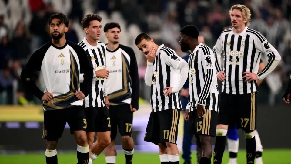 Più nero che bianco: che fine ha fatto il "Fino alla Fine"?