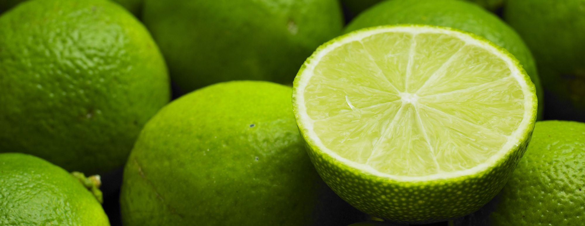 Nutrition Farmer Of The Month – First Winners