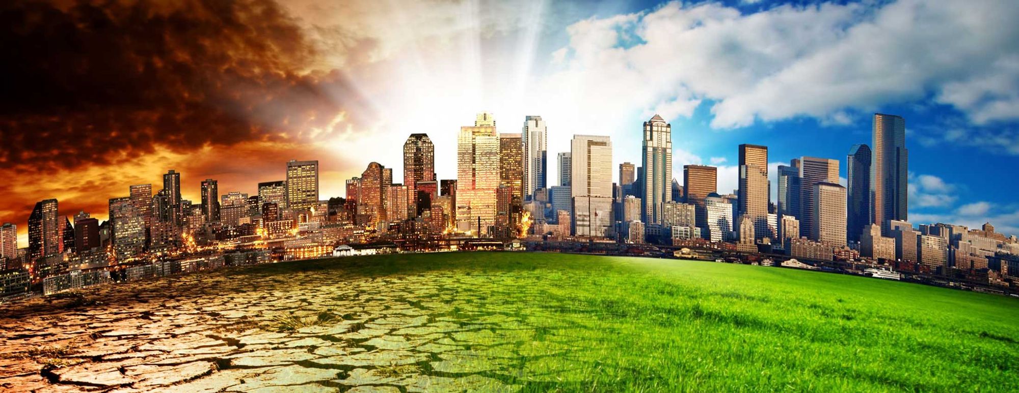 What is Sustainable Agriculture's Critical Role in Climate Change?