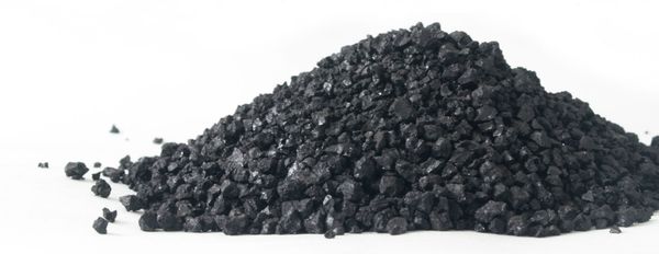 Research Reveals Benefits from Higher Humate Rates