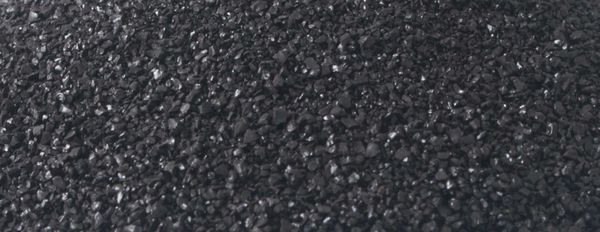 11 Hot Tips to Profit from Humates