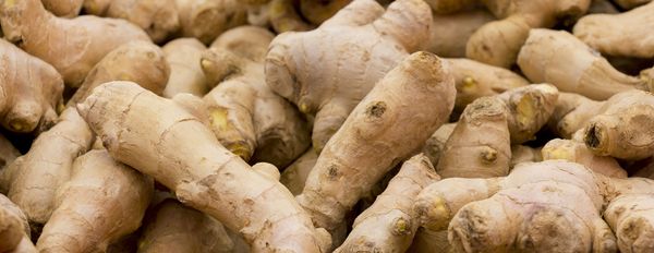 A Problem-Solving Case Study