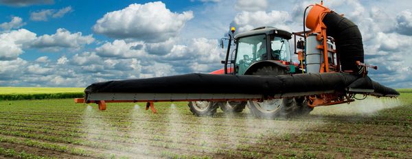 Nutrition and Disease – Interview with Professor Don Huber – Part 2