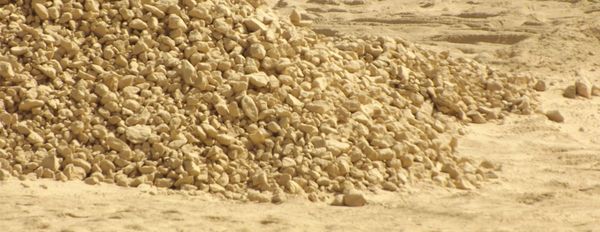 Phosphate Facts – How to Stabilise P and Free Your Frozen Reserves (Part 1)