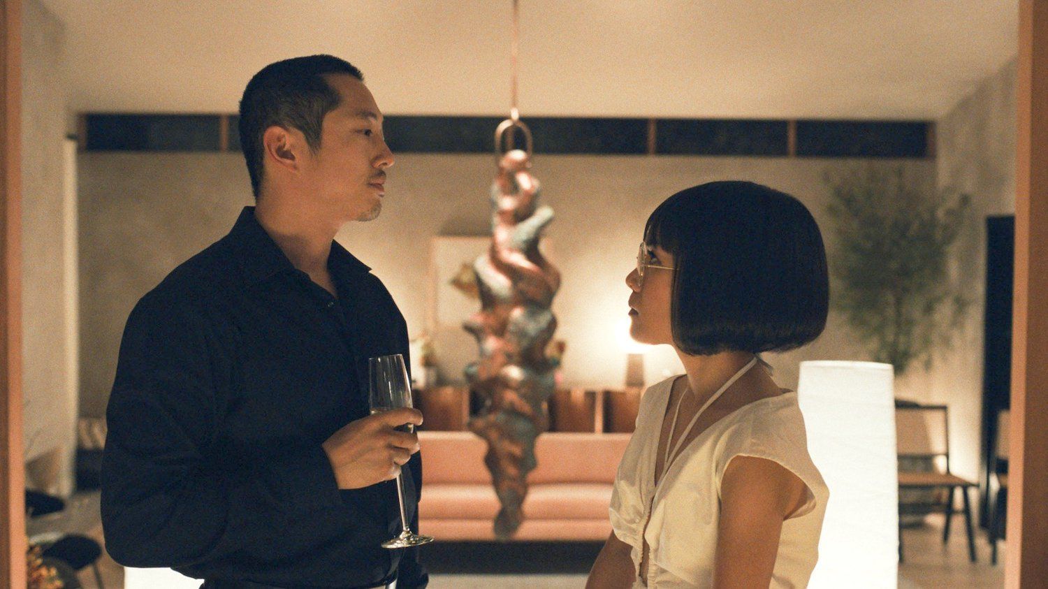 May is for Millennials