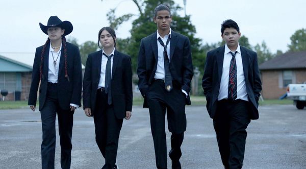 Loving Now: The First “One Weird Trick” That Actually Works