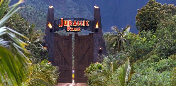 Time Machine of Love: 1993