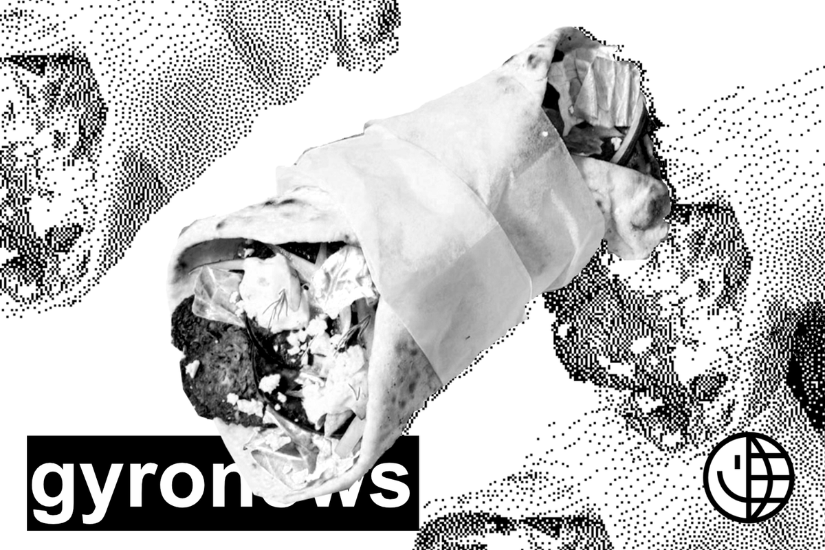 Gyronews 09.12.25