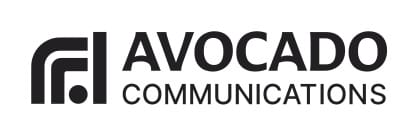 Avocado Communications GmbH