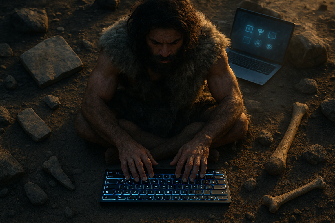 10 Keyboard Shortcuts Nobody Taught You (But Should Have)