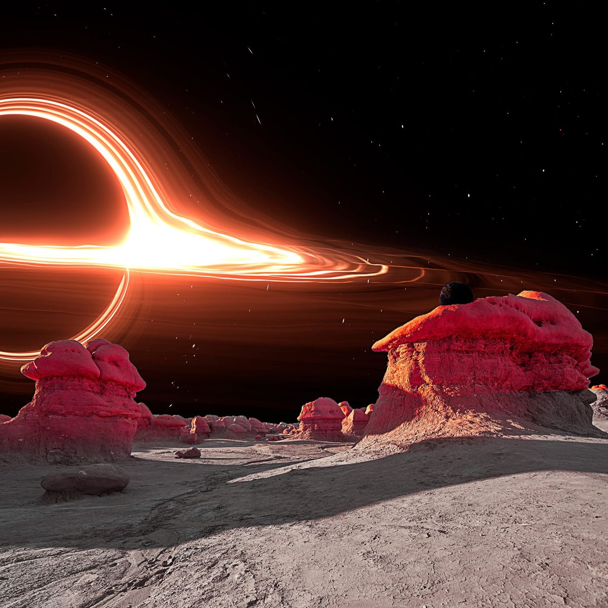 Near a black hole by https://pixabay.com/users/lisovtsew123-20149271/?utm_source=link-attribution&utm_medium=referral&utm_campaign=image&utm_content=5981947