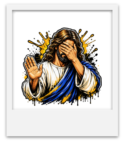 CTA Image