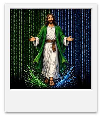 CTA Image