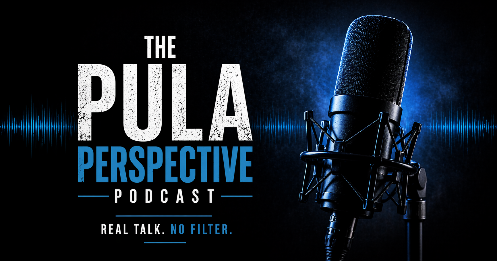 Podcast