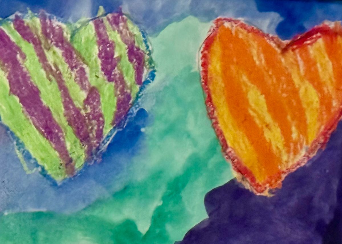 The Promise Teachers Make