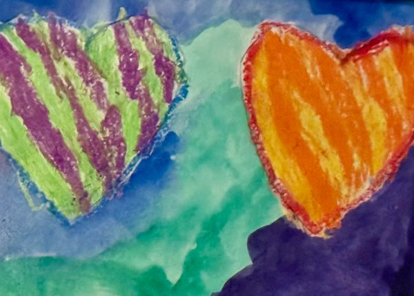 The Promise Teachers Make