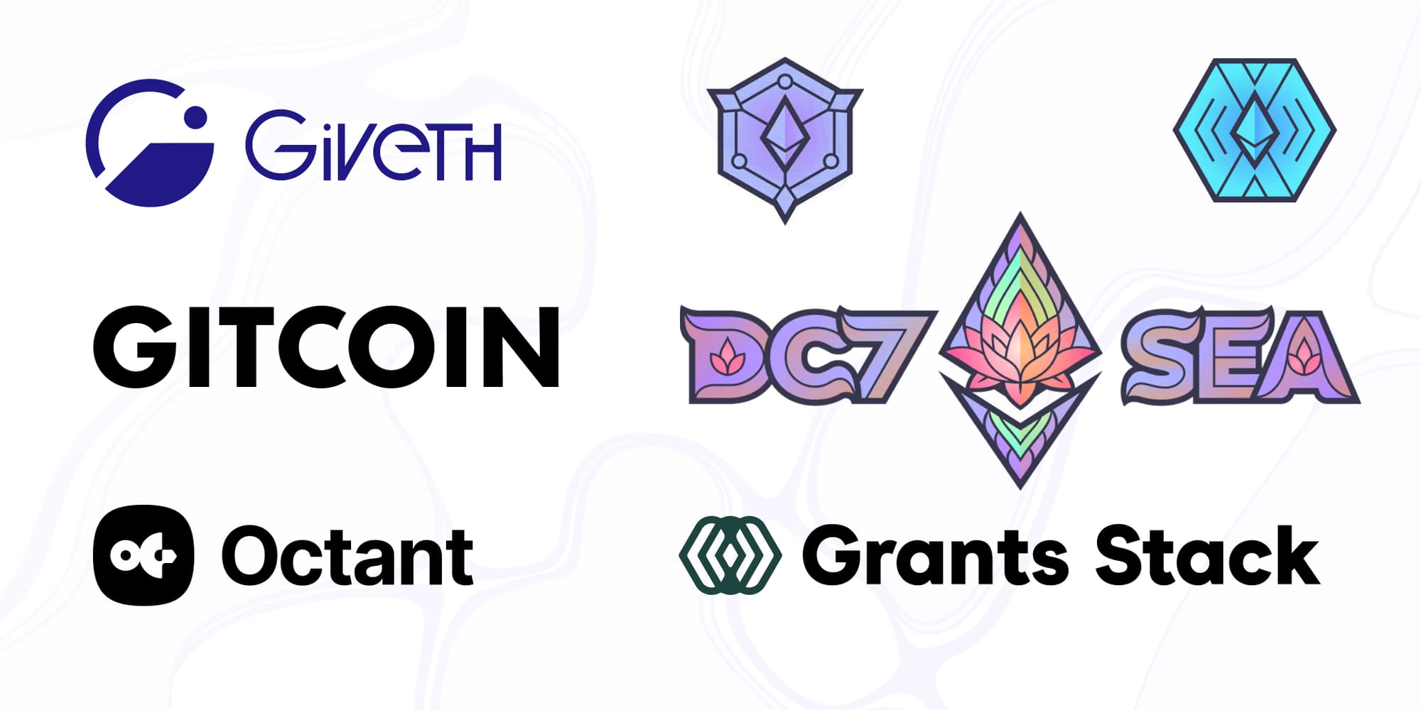 Blockscout public goods 2024