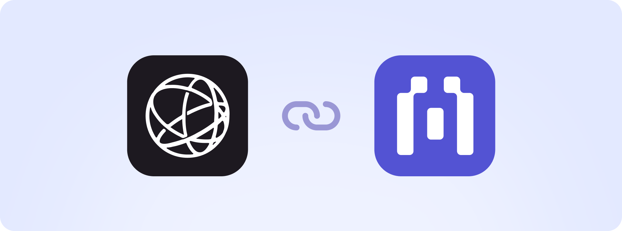 Celestia modular blockchain integration with Blockscout explorer showing connected data availability and transaction monitoring