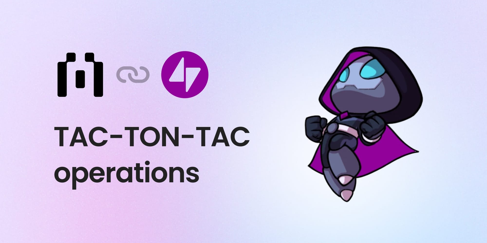 tac block explorer tac ton transactions cross chain evm dapps