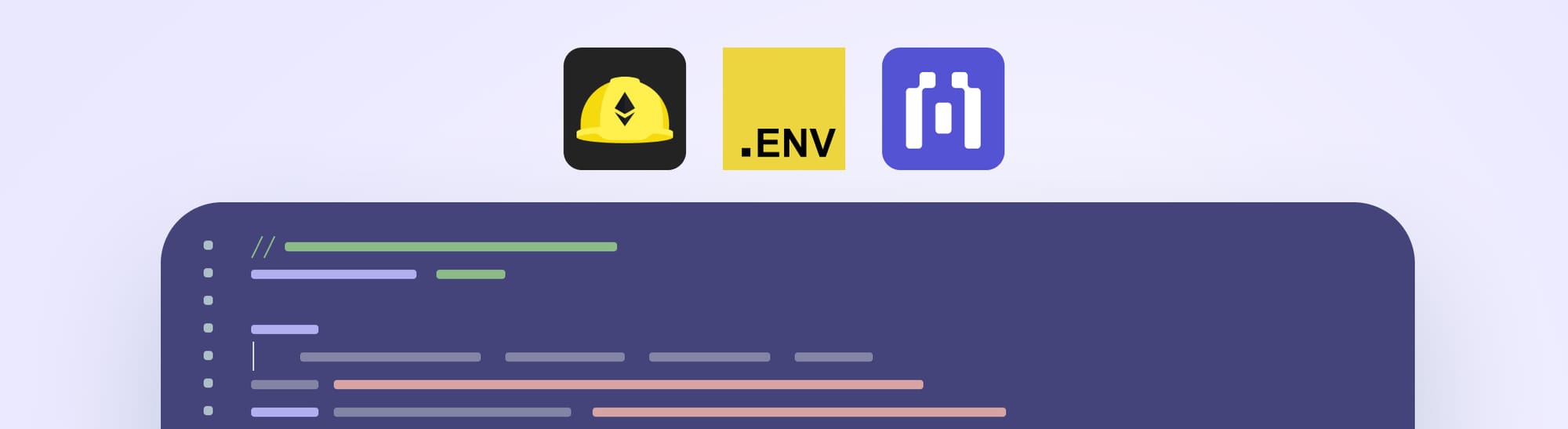 smart contract explorer, blockchain transparency, verify Solidity contract, Hardhat contract verify, Blockscout UI