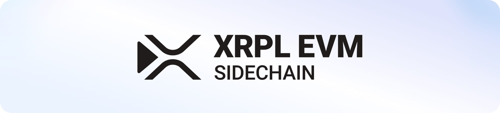 XRPL analytics, transaction explorer, token explorer, NFT explorer