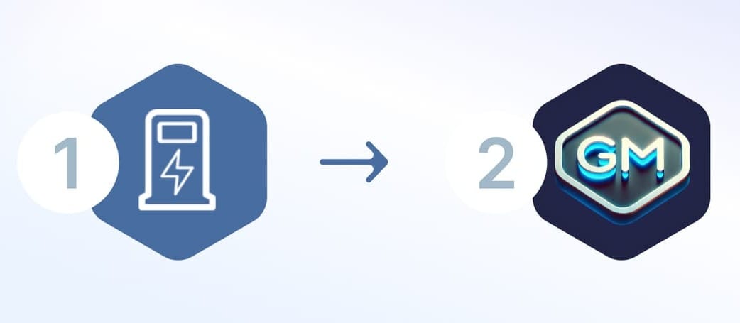 XRPL developer tools, open source explorer, Blockscout explorer, XRPL DeFi