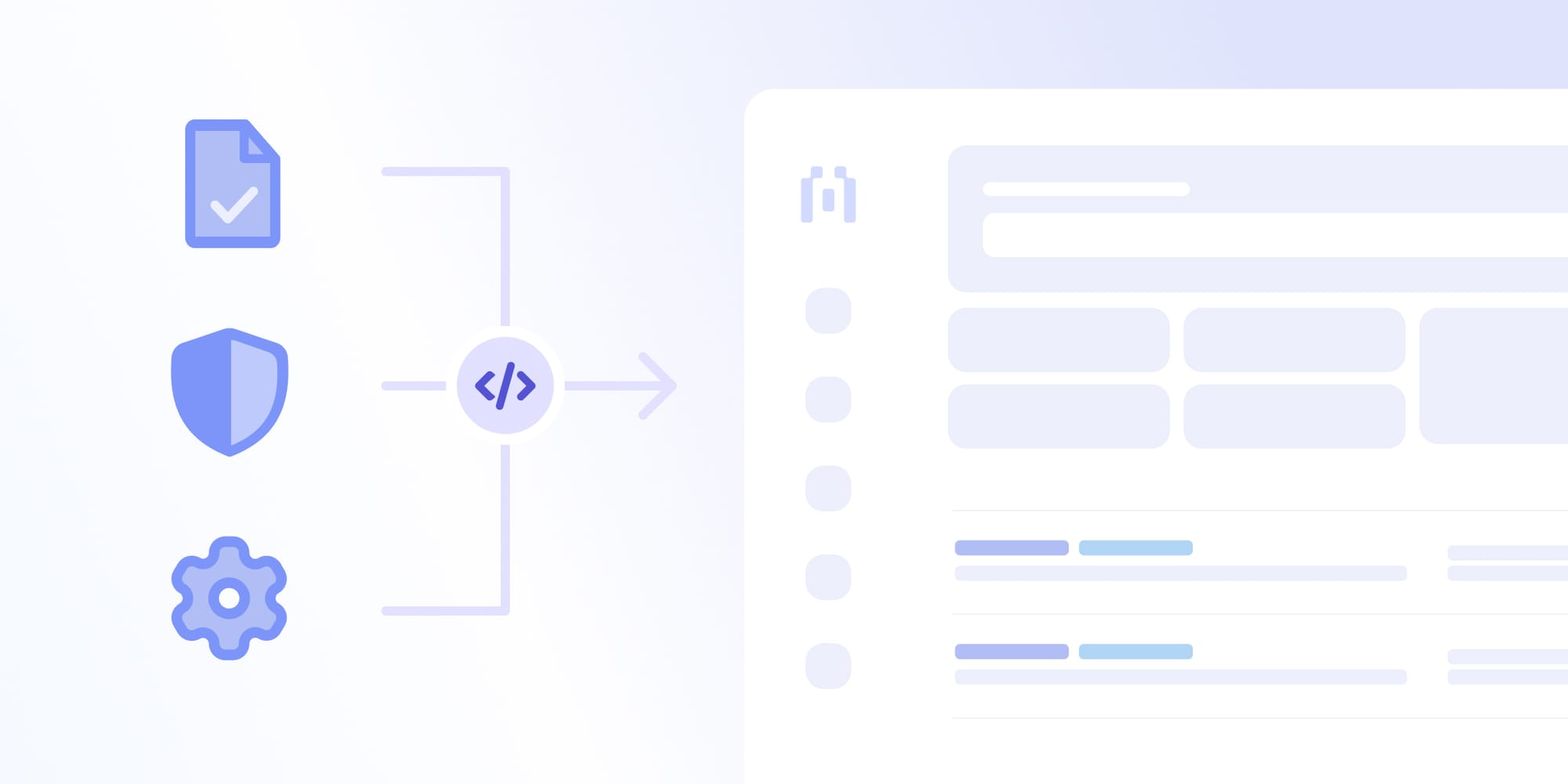 Reliable blockchain indexing service, SLA-backed blockchain infrastructure, Blockchain transparency and verification