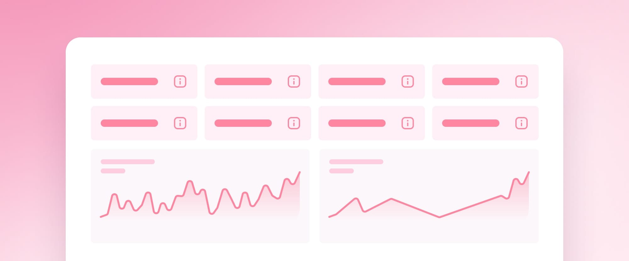 analytics for EOAs and contracts, including balance history, highest and lowest balances, contract growth, and verified contract counts