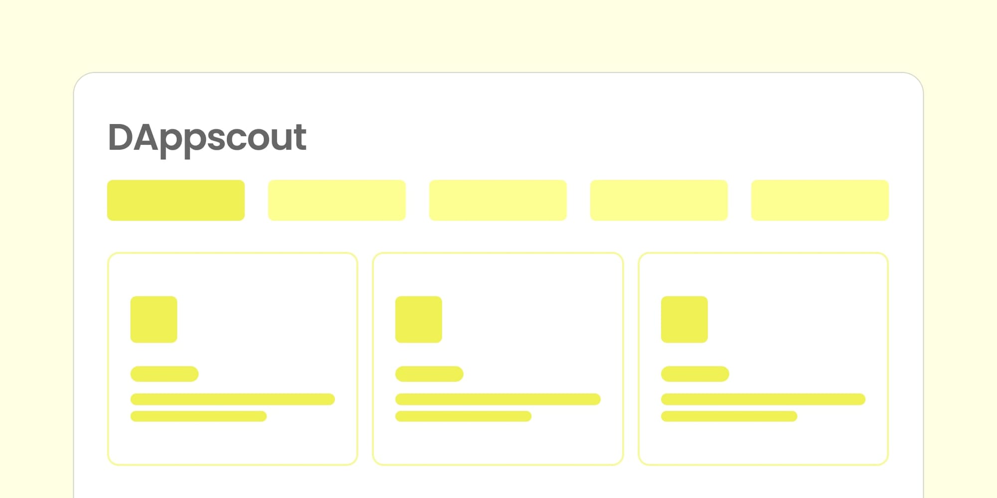 dapps on celo block explorer onchain apps dappradar