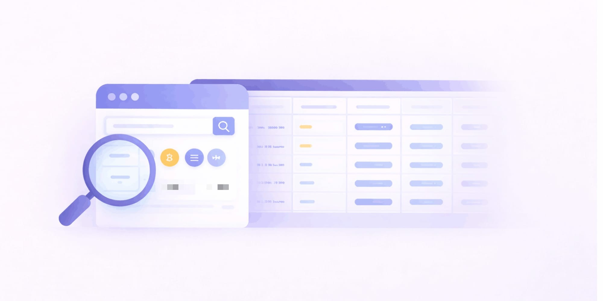 how to use a block explorer