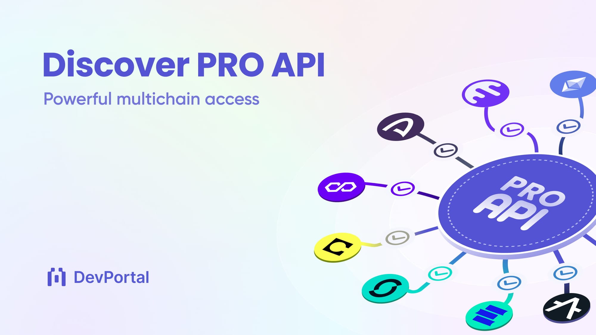 pro api multichain data account block explorer easy 