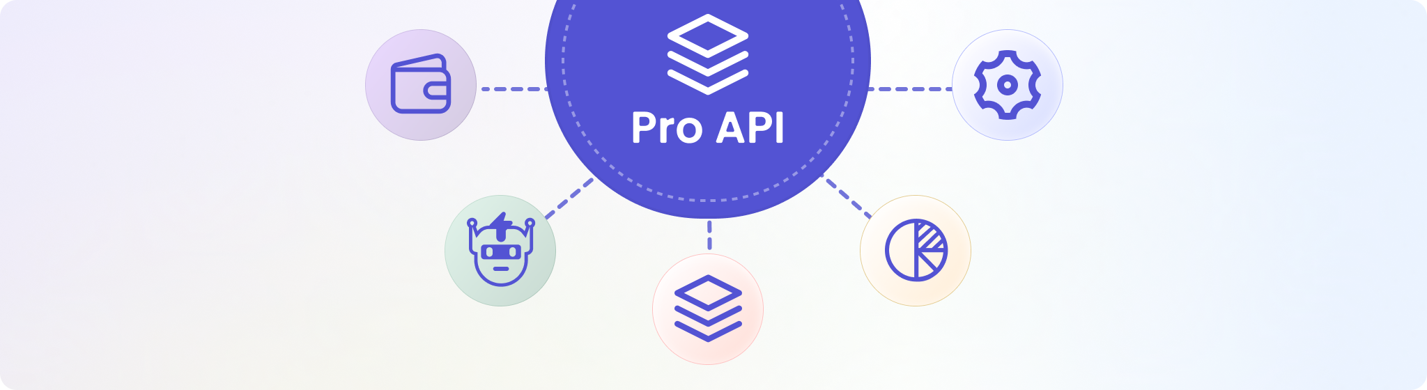 api credit based onchain data scale workloads dapps wallets block explorer agents ai