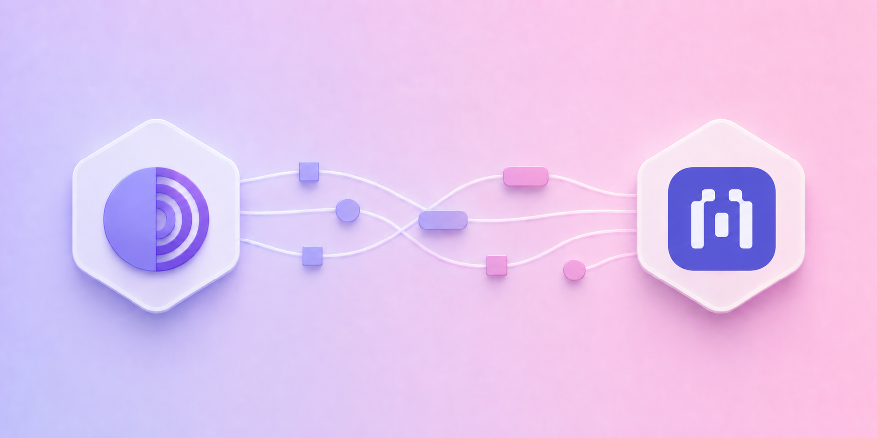 Blockscout Adds a Tor Onion Service for Reading Ethereum Mainnet