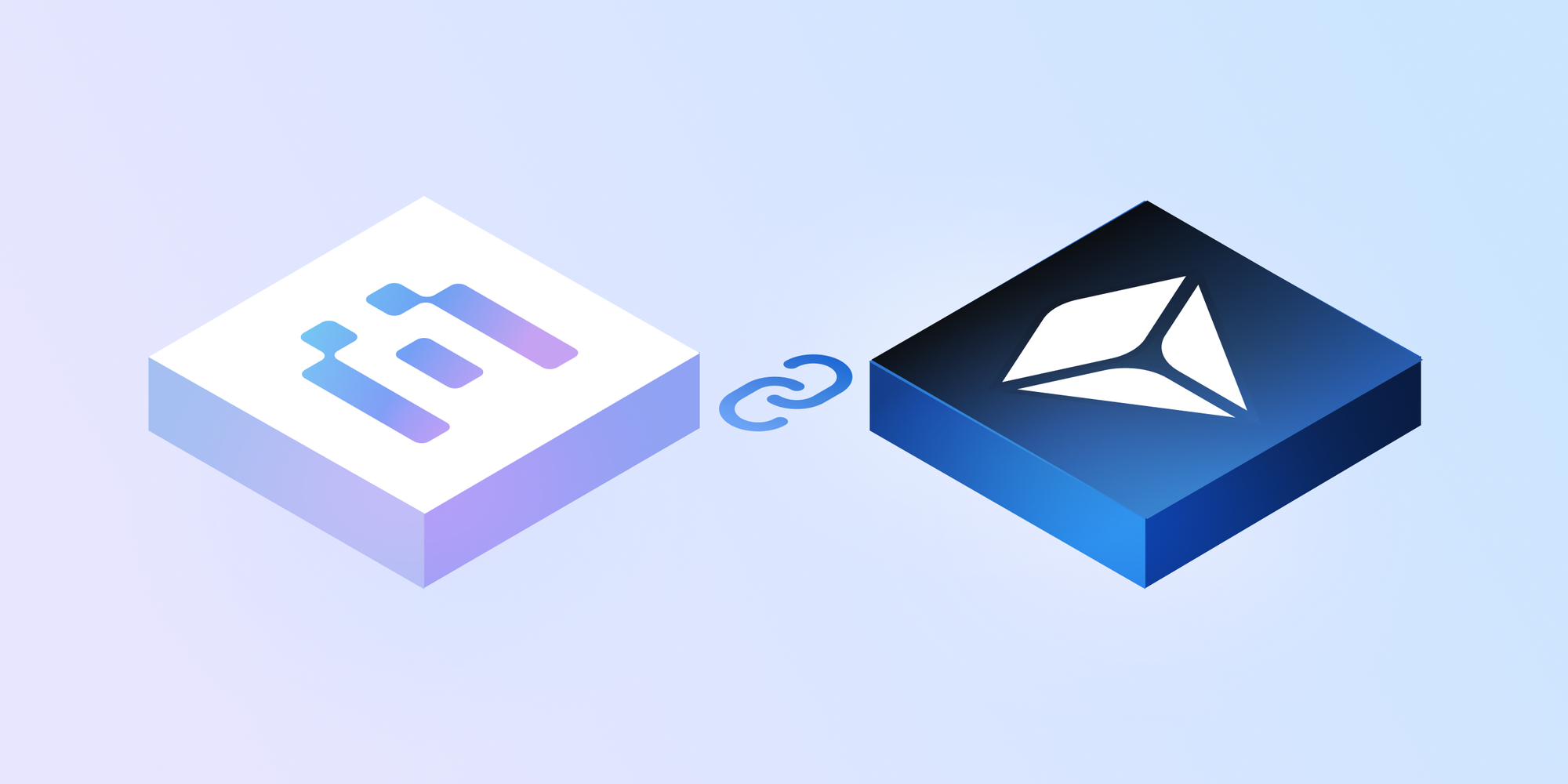 Keeper Uses Blockscout API to Unify EVM Transaction History Across Chains