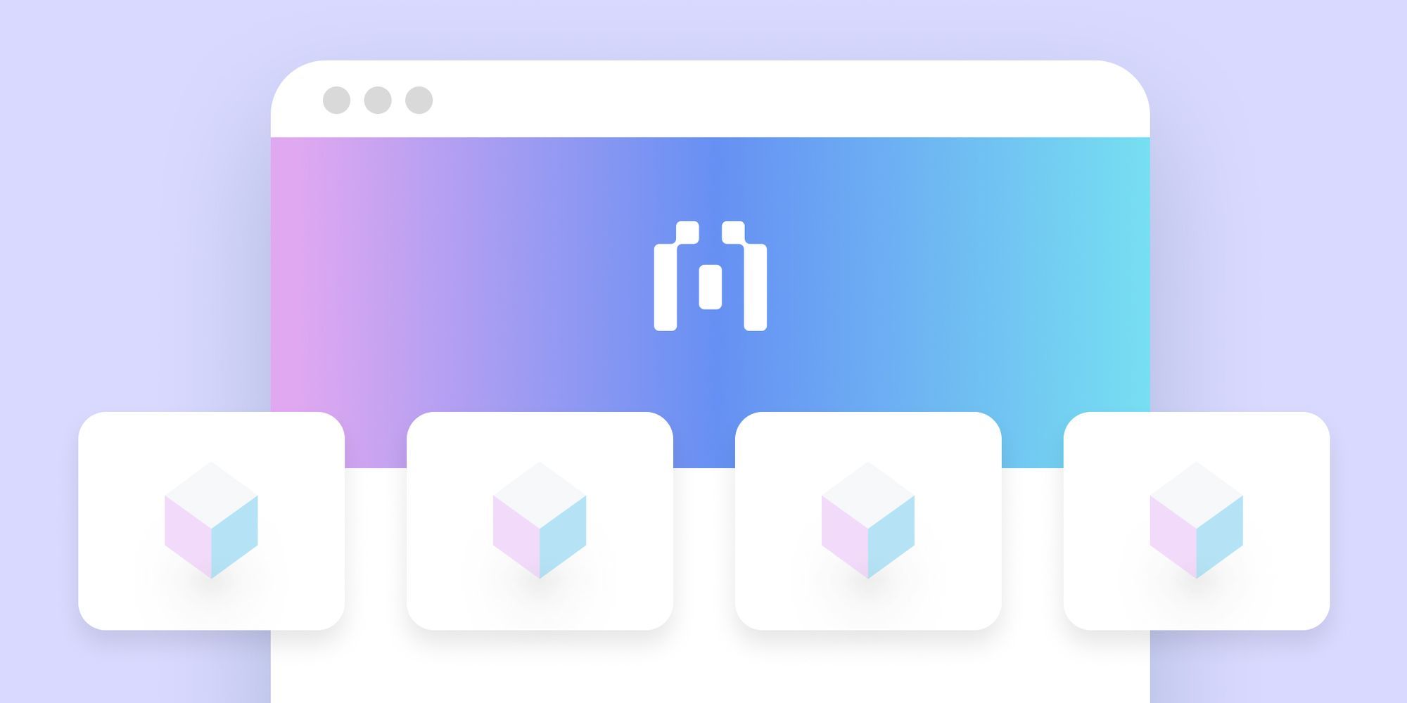 Blockscout brief updates