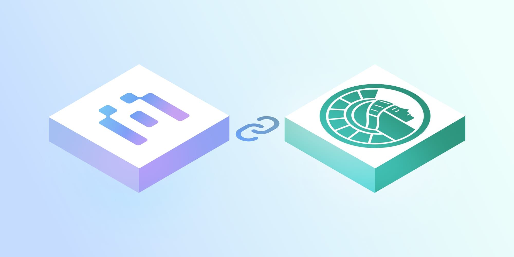Exploring Athene Network: A Layer 2 Where AI Meets Blockchain